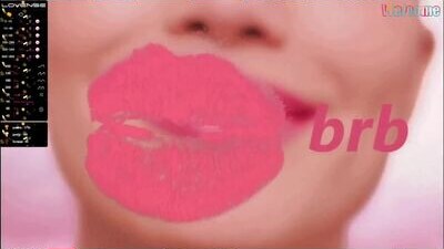 touch_m3 public webcam profile photo 10