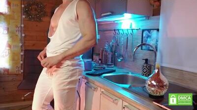 touch_of_eros public webcam profile photo 5