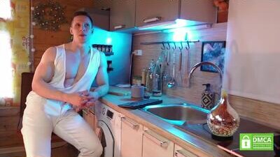 touch_of_eros public webcam profile photo 6