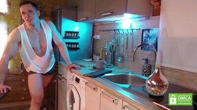 touch_of_eros public webcam profile photo 7
