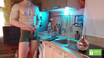 touch_of_eros public webcam profile photo 8