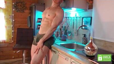 touch_of_eros public webcam profile photo 9