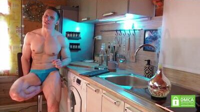 touch_of_eros public webcam profile photo 10
