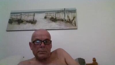 touche5656607203 public webcam profile photo 10