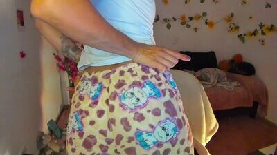 tournesol_32 public webcam profile photo 3
