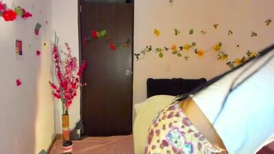 tournesol_32 public webcam profile photo 4