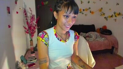 tournesol_32 public webcam profile photo 7
