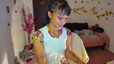tournesol_32 public webcam profile photo 8