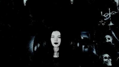 toxicdomme public webcam profile photo 2