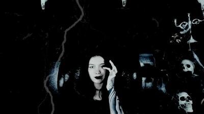 toxicdomme public webcam profile photo 3