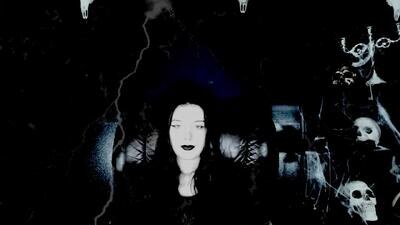 toxicdomme public webcam profile photo 4