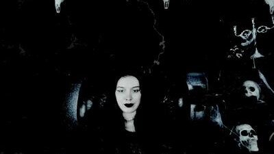 toxicdomme public webcam profile photo 5