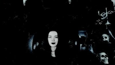 toxicdomme public webcam profile photo 6