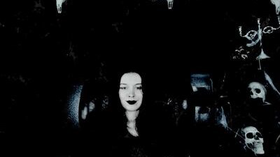 toxicdomme public webcam profile photo 7