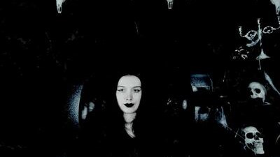 toxicdomme public webcam profile photo 8
