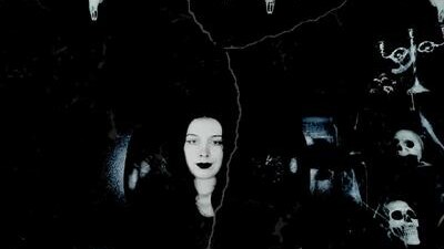 toxicdomme public webcam profile photo 9