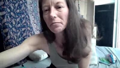 toxiclayne public webcam profile photo 5