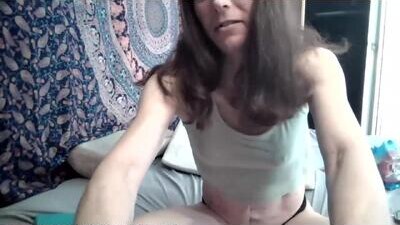toxiclayne public webcam profile photo 8