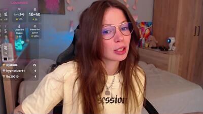 toxkiss public webcam profile photo 3