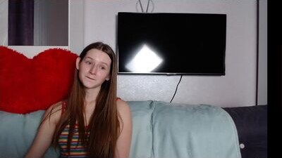 toxl public webcam profile photo 6