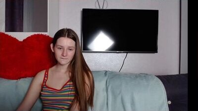 toxl public webcam profile photo 7