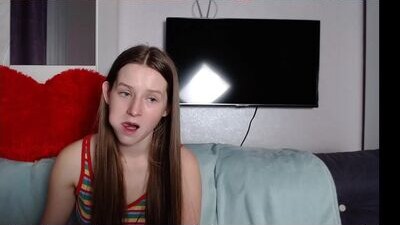 toxl public webcam profile photo 8