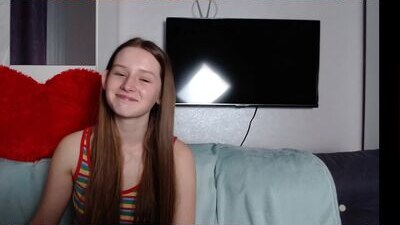 toxl public webcam profile photo 9