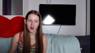 toxl public webcam profile photo 10