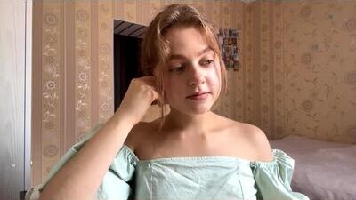 traceehuisenga public webcam profile photo 7