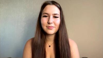 tracievanier public webcam profile photo 3
