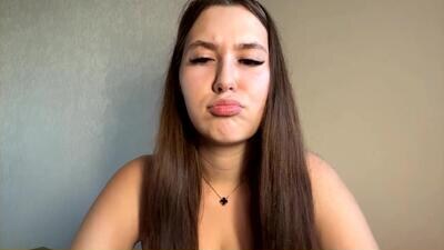 tracievanier public webcam profile photo 4