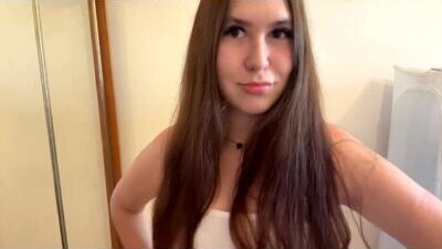 tracievanier public webcam profile photo 5