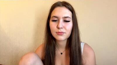 tracievanier public webcam profile photo 8