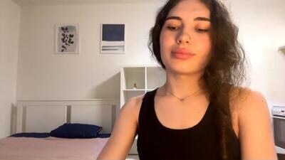 tracithetford public webcam profile photo 3
