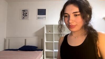 tracithetford public webcam profile photo 8