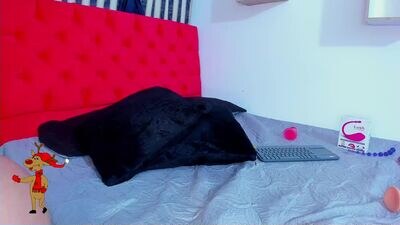 tracy_lambo public webcam profile photo 3
