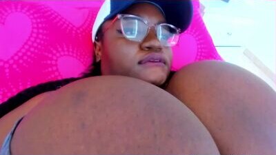 tracy_owen public webcam profile photo 5