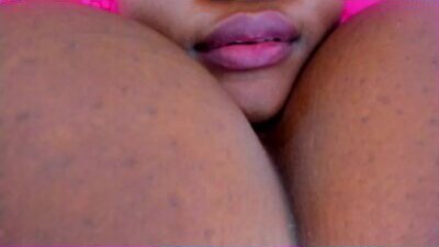 tracy_owen public webcam profile photo 10