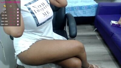 tracyvalentine public webcam profile photo 2