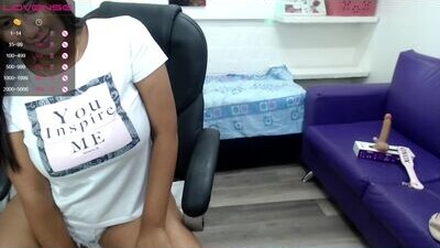 tracyvalentine public webcam profile photo 5