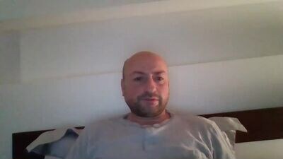 tradiedan2023 public webcam profile photo 2