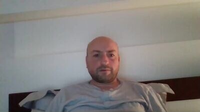 tradiedan2023 public webcam profile photo 3