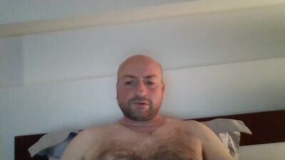 tradiedan2023 public webcam profile photo 4