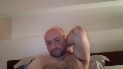 tradiedan2023 public webcam profile photo 5