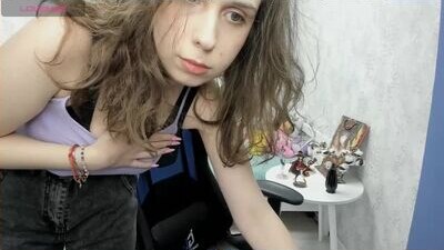 traneba public webcam profile photo 8