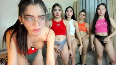 tranene_jian public webcam profile photo 6