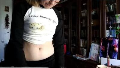 tranhardisty public webcam profile photo 7