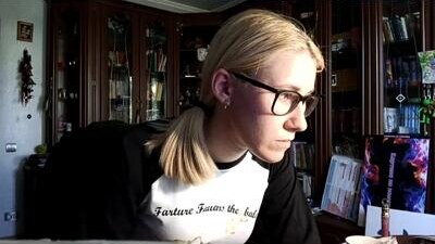 tranhardisty public webcam profile photo 8