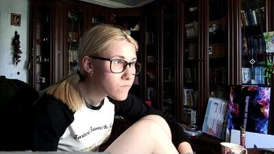 tranhardisty public webcam profile photo 9