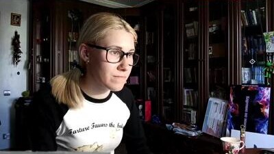 tranhardisty public webcam profile photo 10